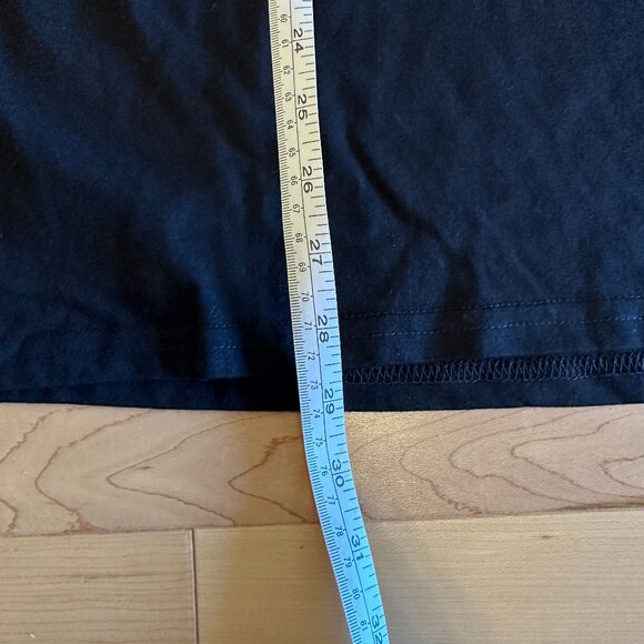 Jack Daniels x Coca Cola Tshirt - Picture 8 of 8